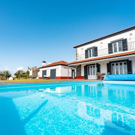 Casa Pereira Apartment Relogio do Poiso Екстериор снимка