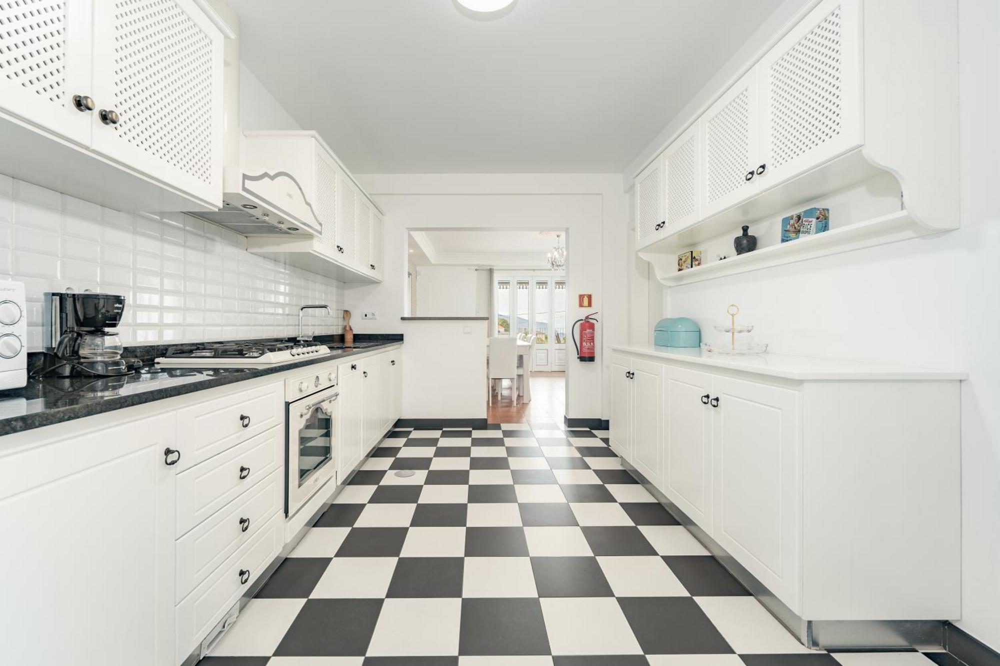 Casa Pereira Apartment Relogio do Poiso Екстериор снимка