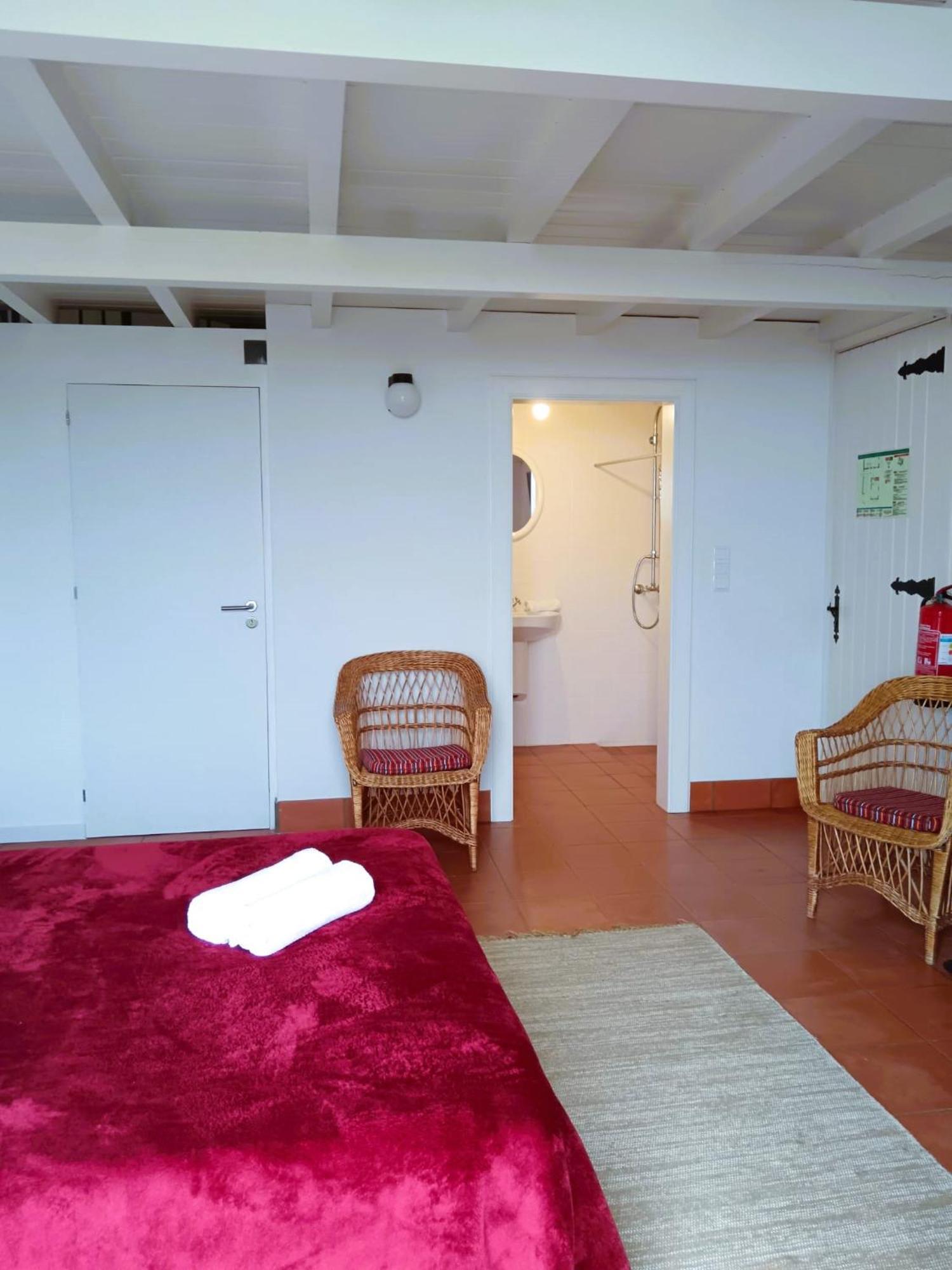 Casa Pereira Apartment Relogio do Poiso Екстериор снимка